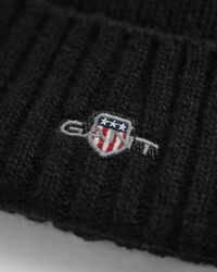 Teens Shield ullmössa