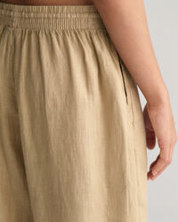 Teen Boys linnebyxor