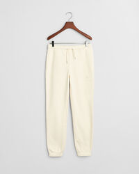 Tonal Shield sweatpants
