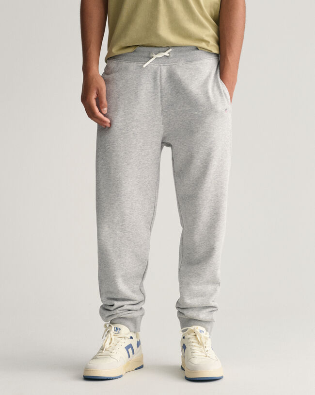 Teen Boys Shield sweatpants