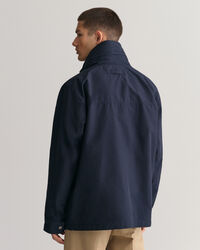 Lätt Mist Jacket