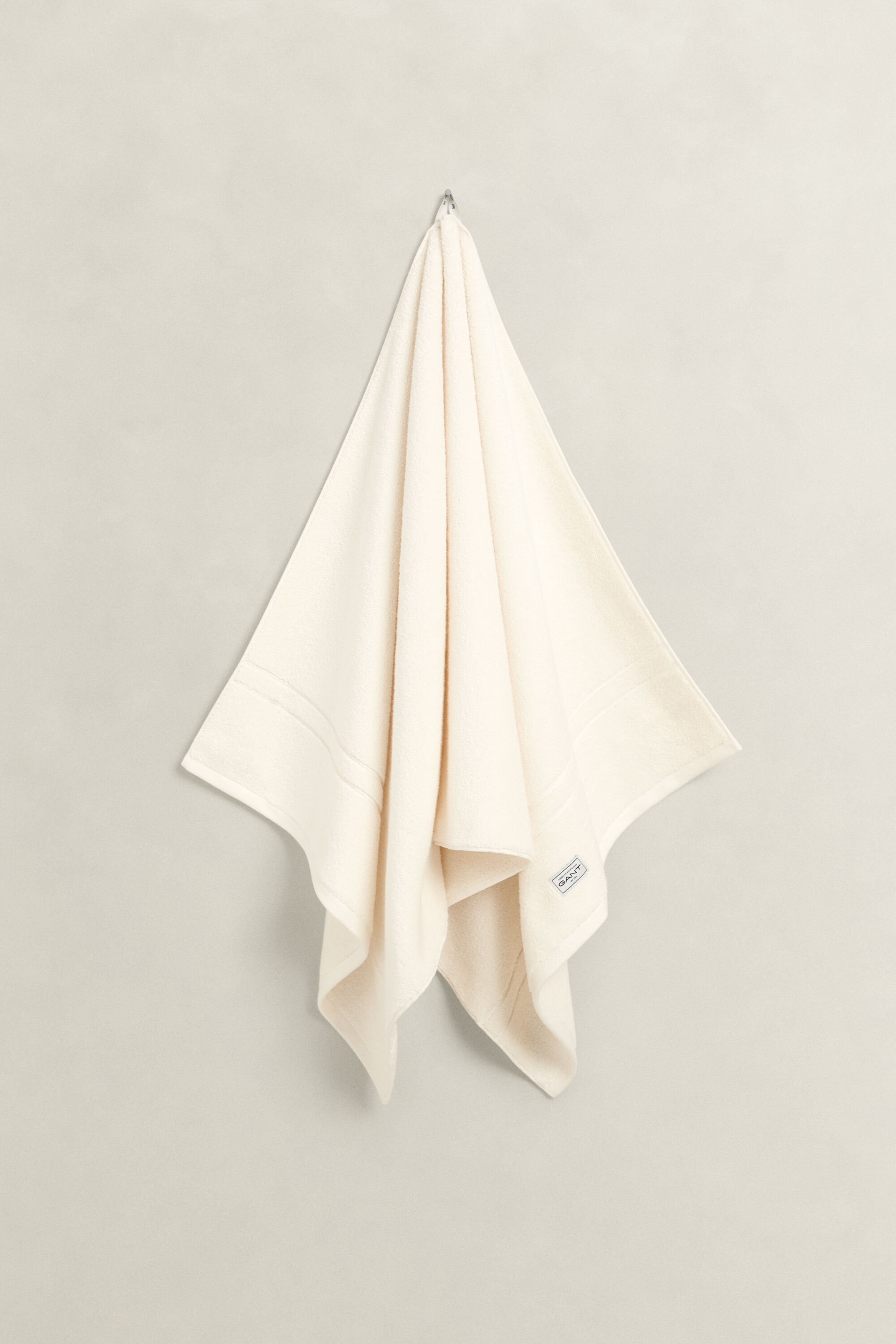 Premium handduk 70 x 140