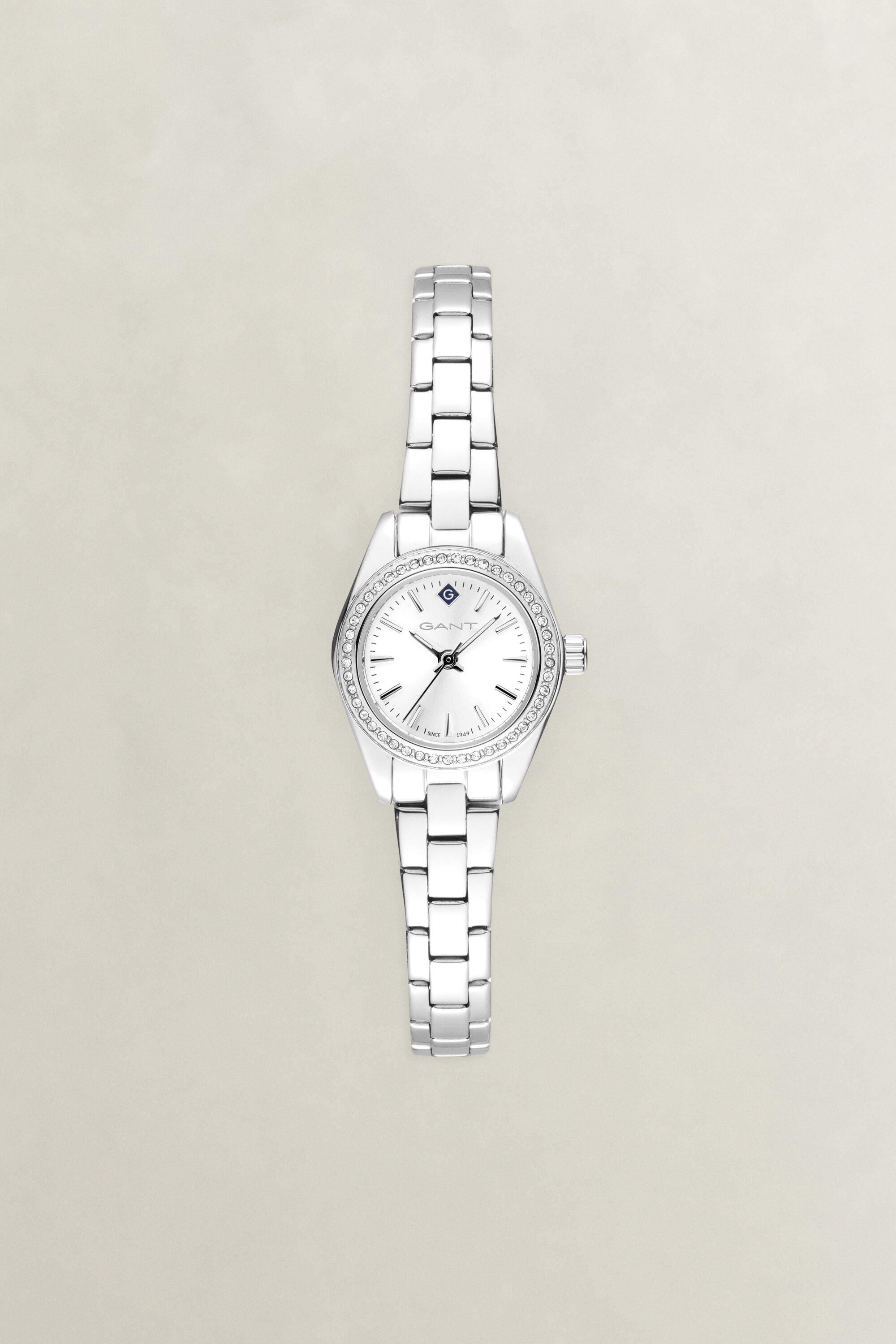 Fairhaven Bijou klocka