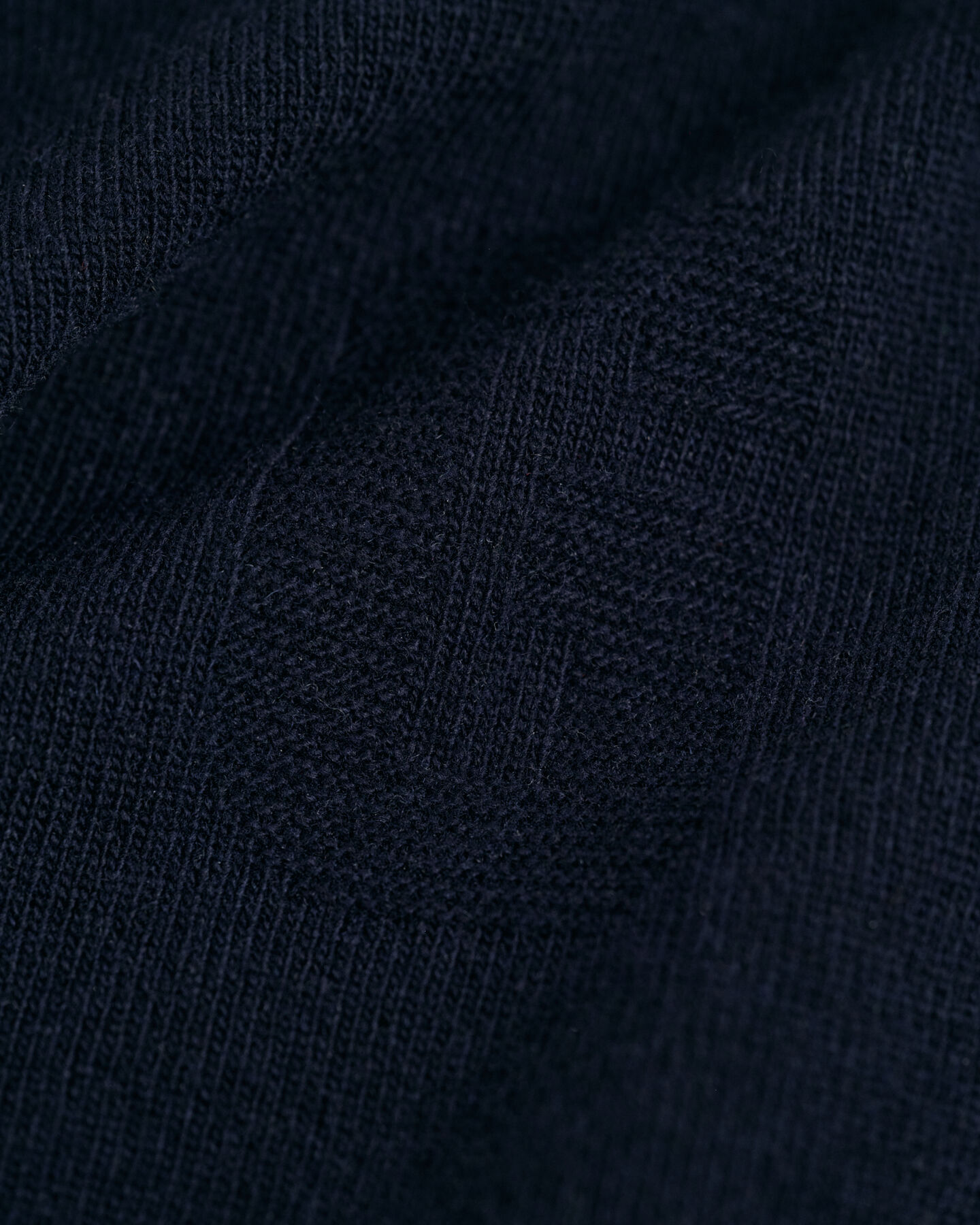 Gåvoset med babyfilt och mössa