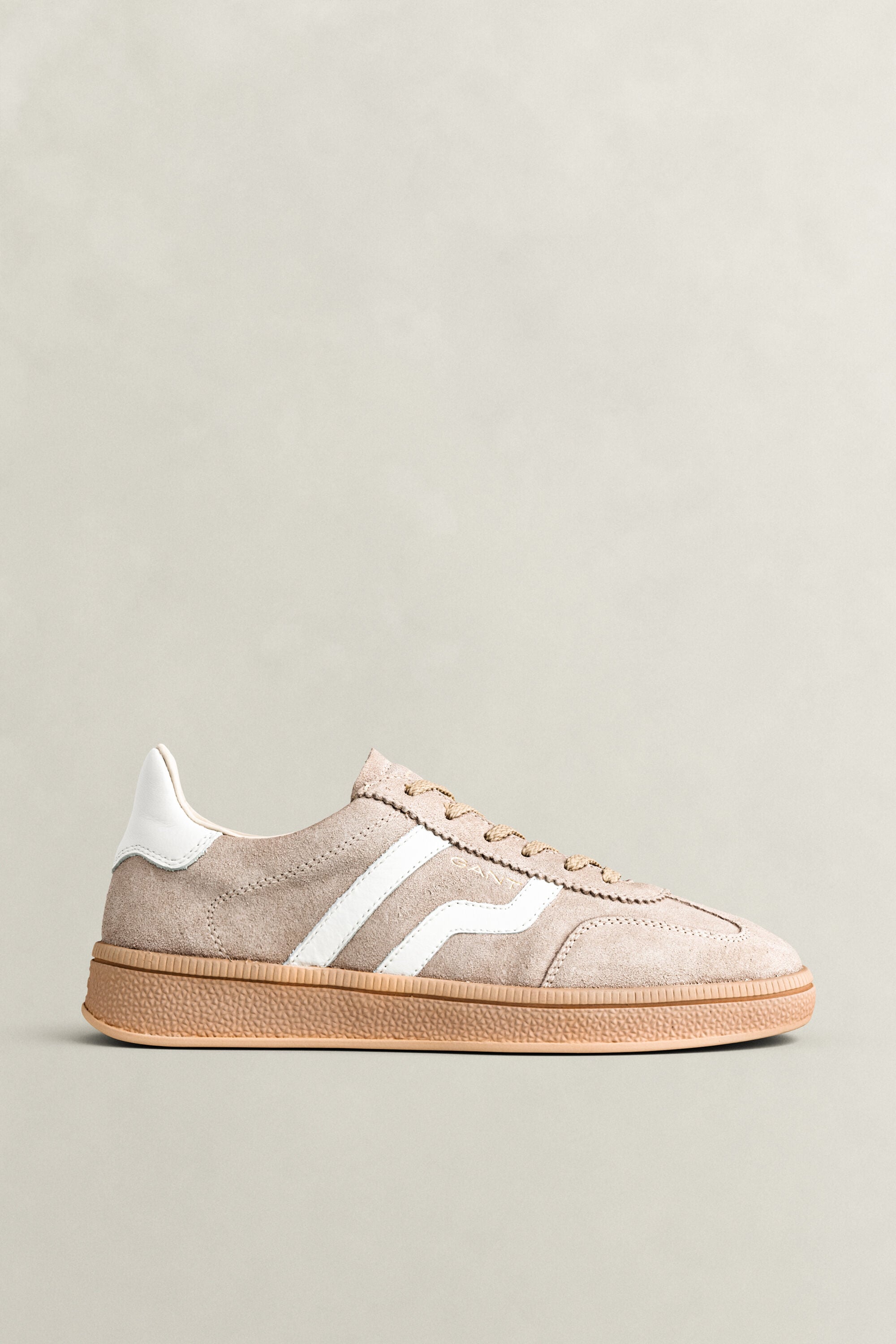Cuzima sneakers i mocka
