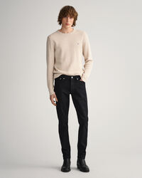 Maxen Active-Recover Color jeans med extra slim fit