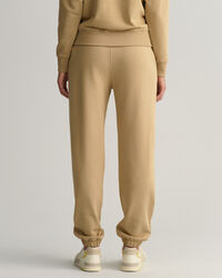 Relaxed fit Icon G Essential sweatpants