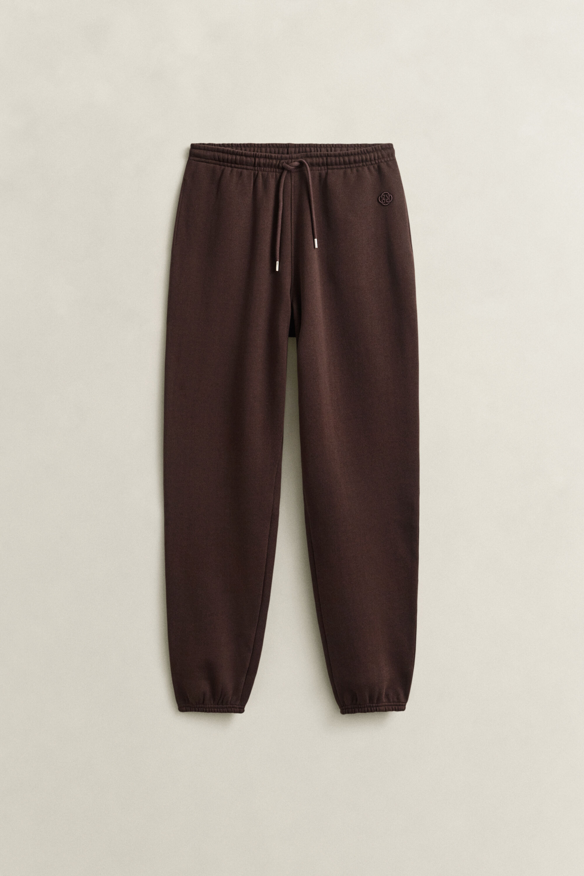 Charm sweatpants