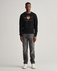 Hayes slim fit vintagejeans