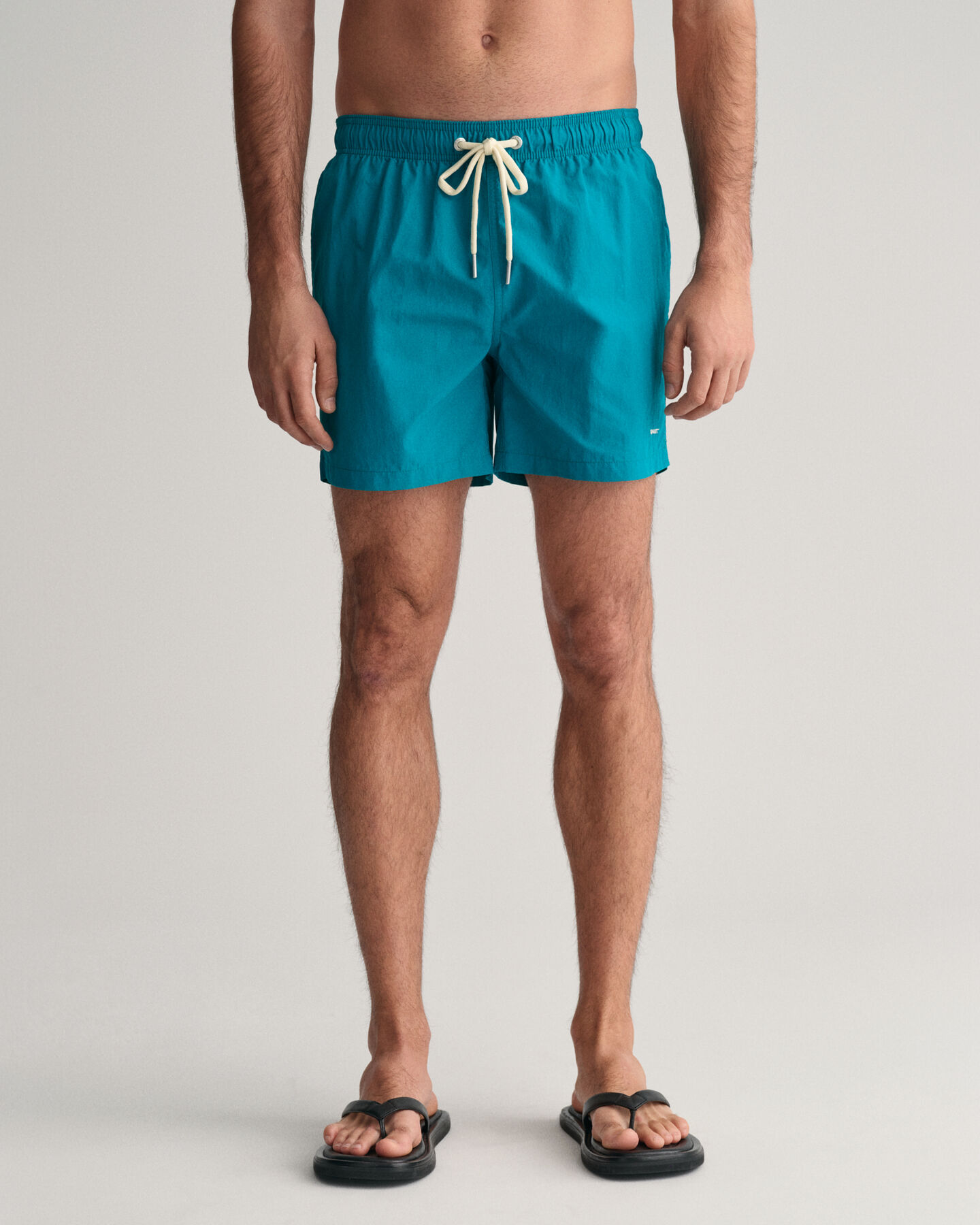 Swim Shorts