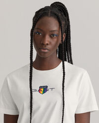 Pride T-shirt