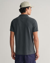 Sunfaded pik&eacute;tr&ouml;ja