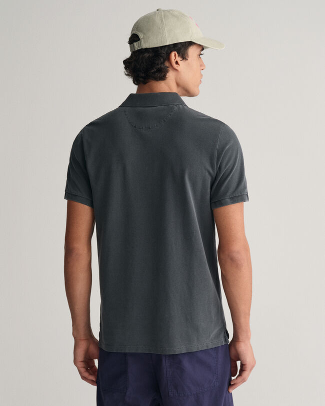 Sunfaded pik&eacute;tr&ouml;ja