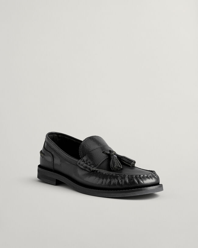 Gracelyn loafers