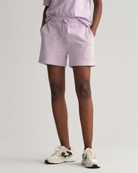Relaxed fit Icon G Essential shorts