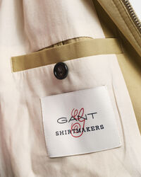 Harrington bomullsjacka