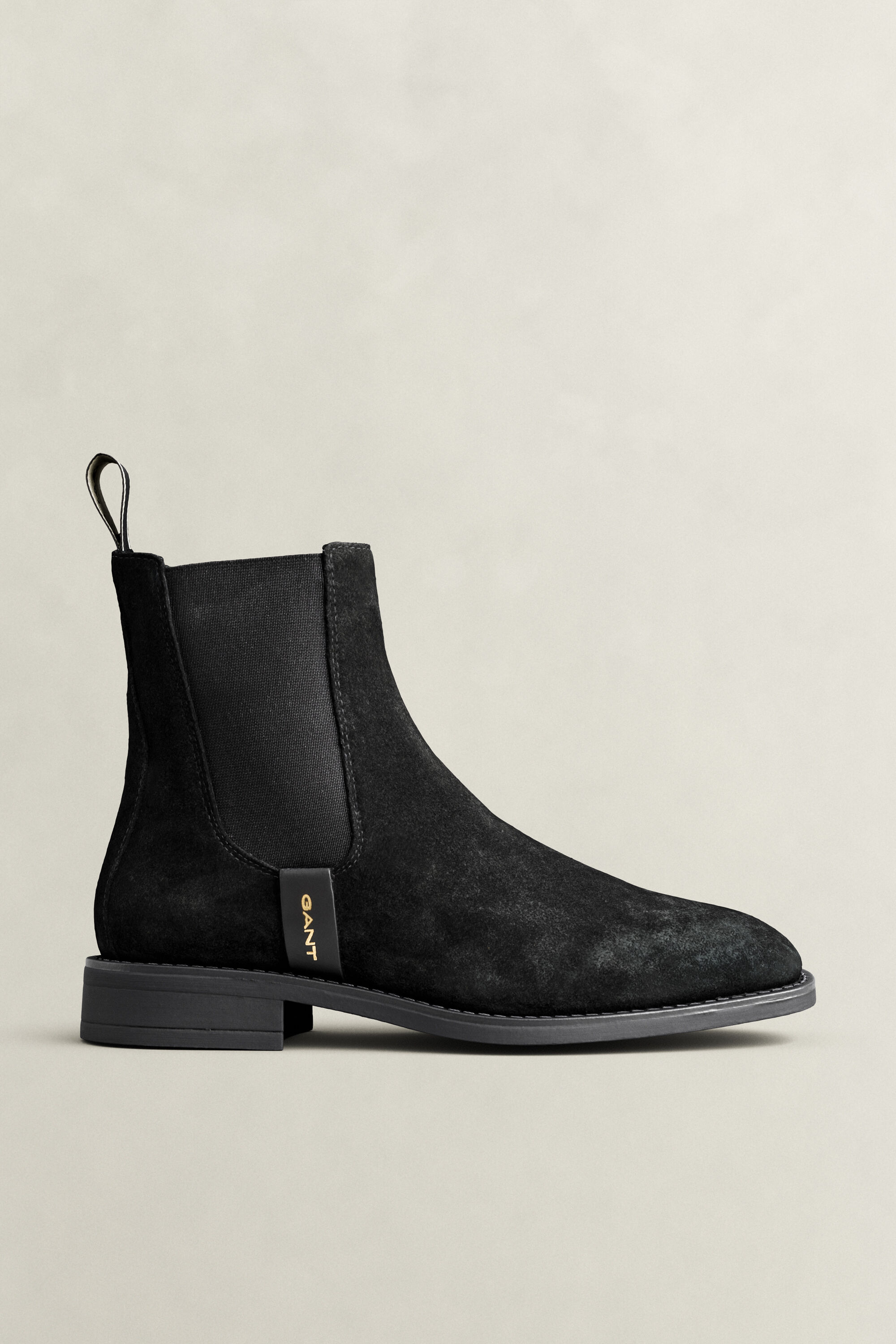 Fayy mockaboots