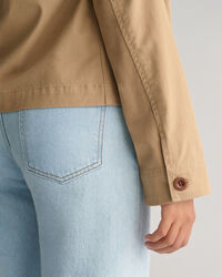 Teen Girls workwearjacka