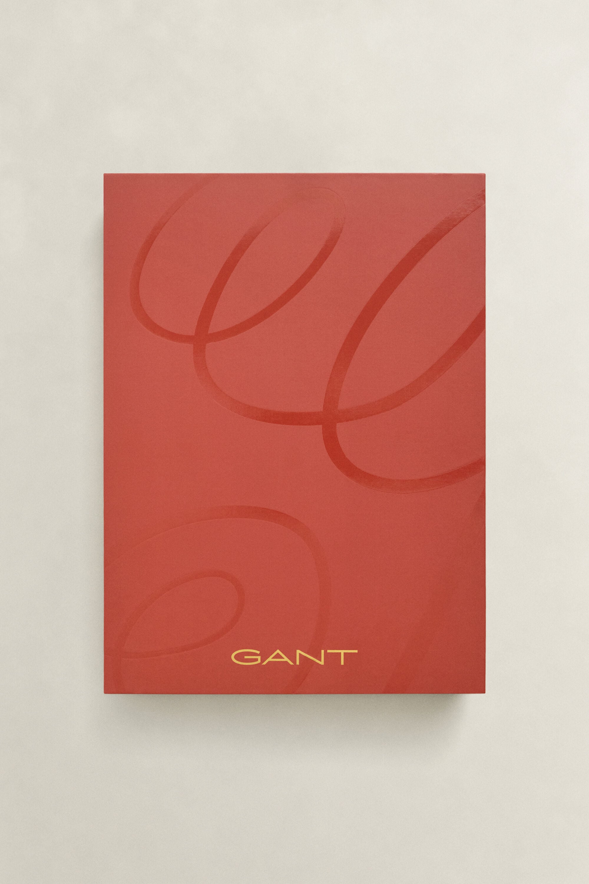 Pyjamasset i satin