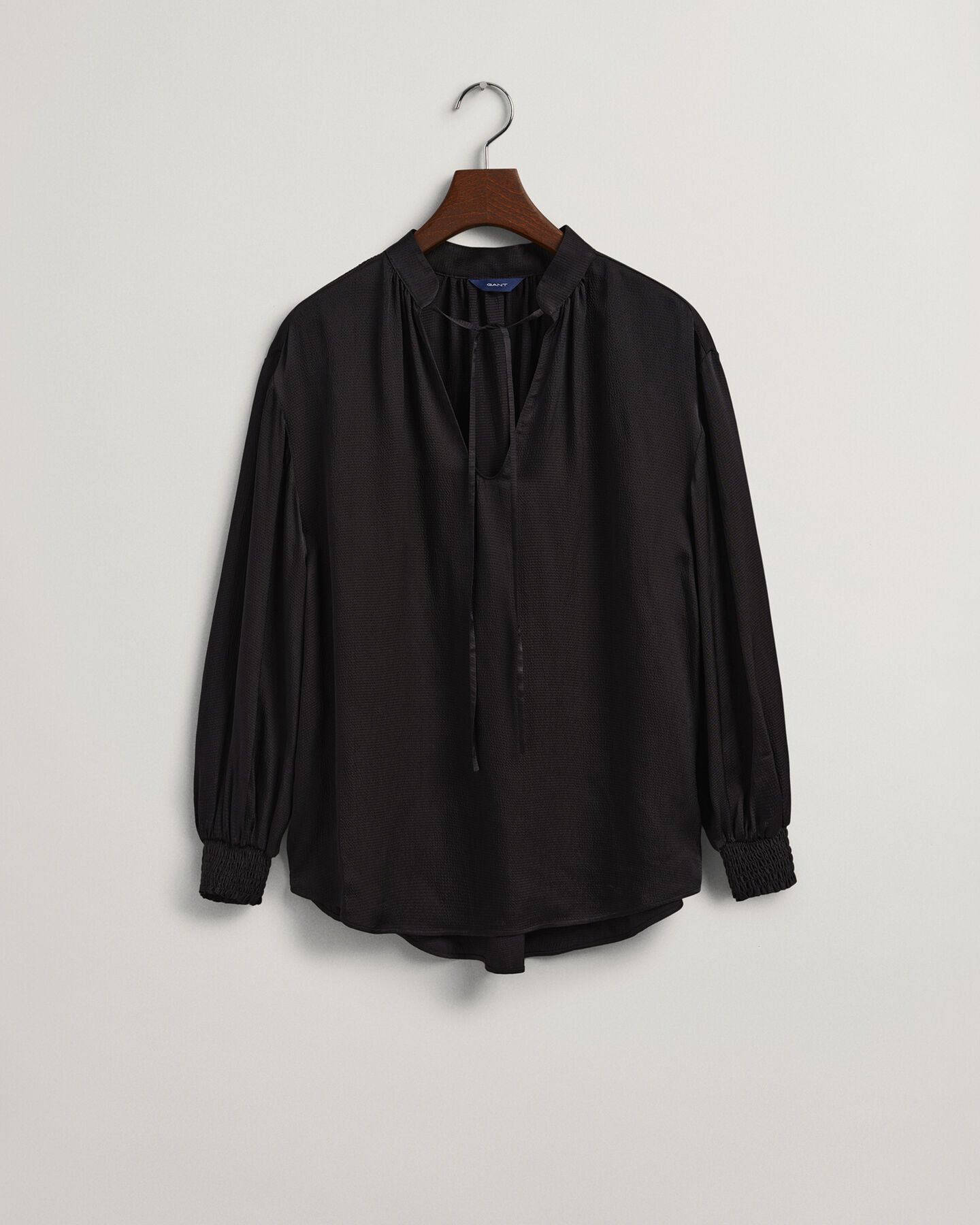 Popover blus