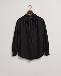 Popover blus
