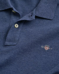 Shield Rugger i piké