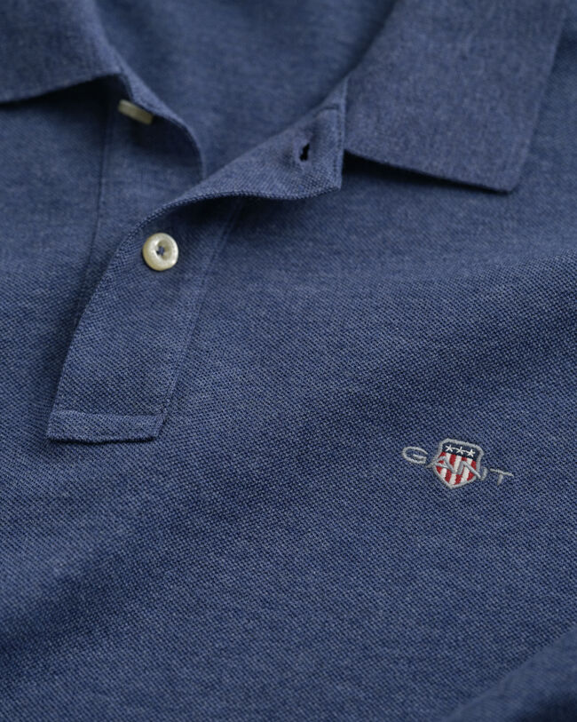 Shield Rugger i piké