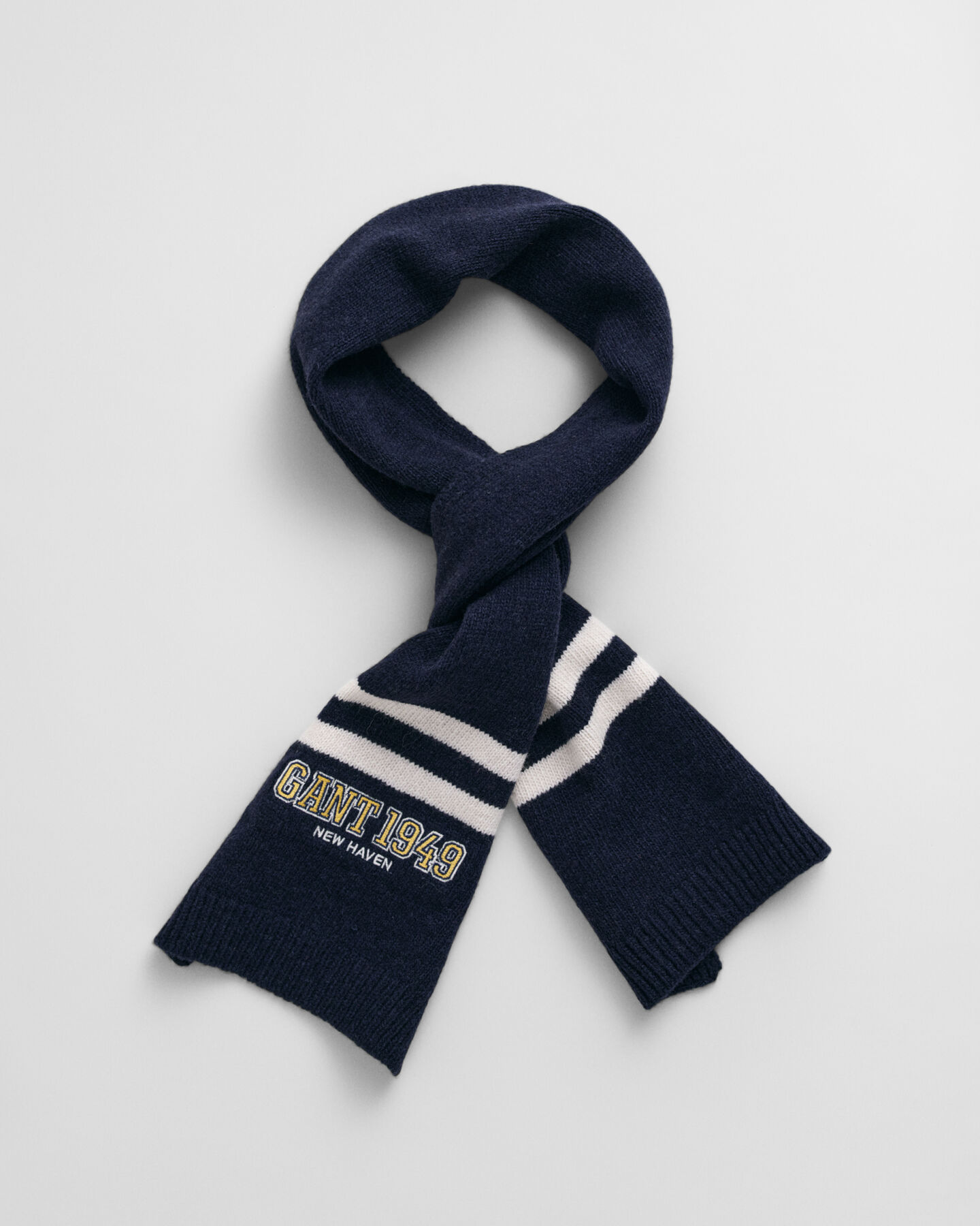 Kids GANT 1949 yllehalsduk