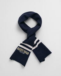 Kids GANT 1949 yllehalsduk