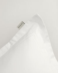 Sateen Stitch Örngott