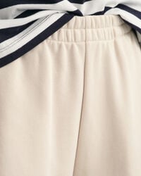 Teen Girls Original Sweatpants