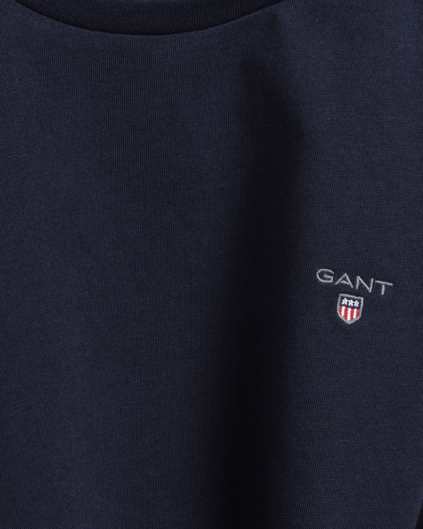 Kids Original T-shirt