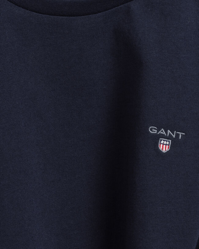 Kids Original T-shirt