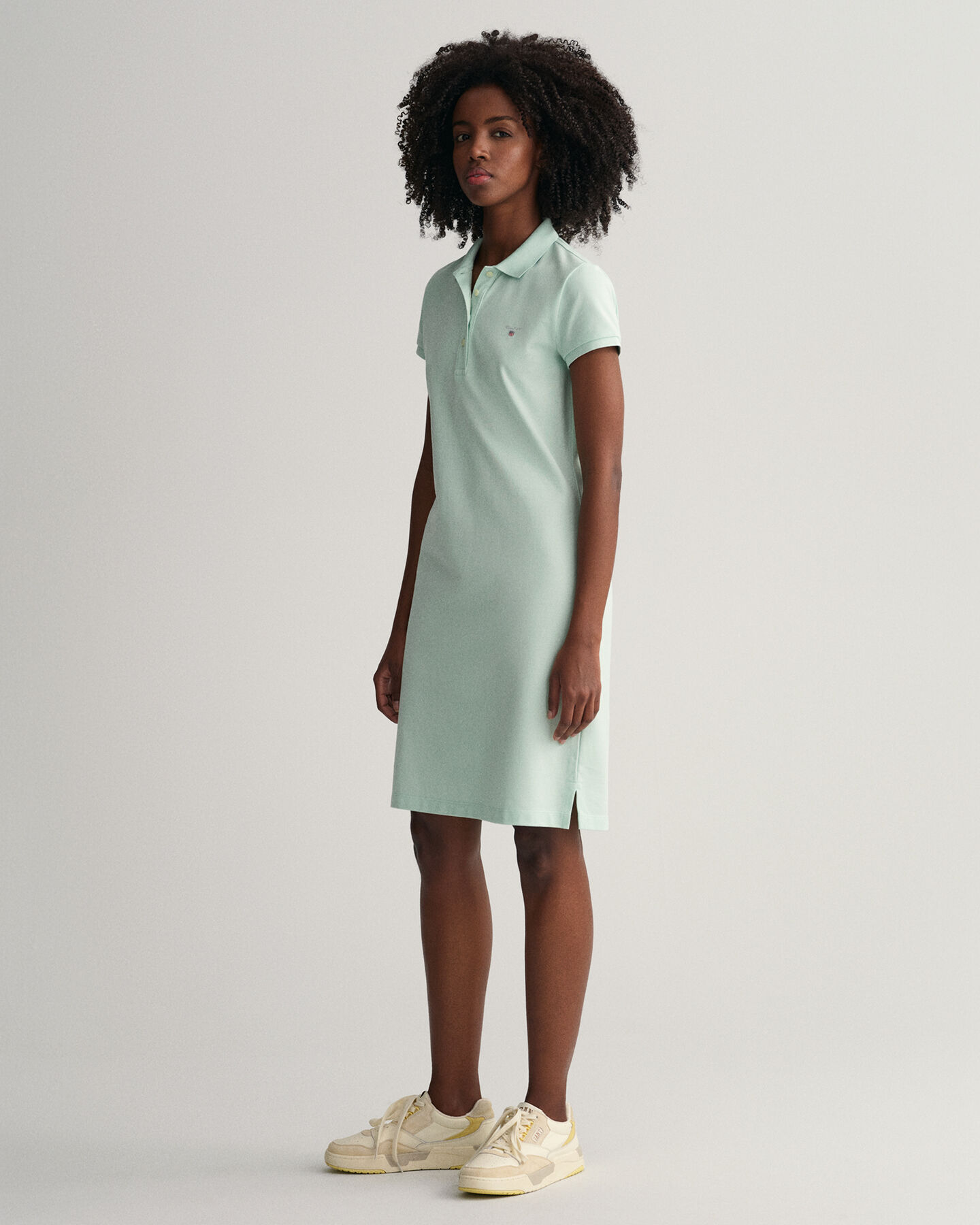 Original Pik&eacute;kl&auml;nning