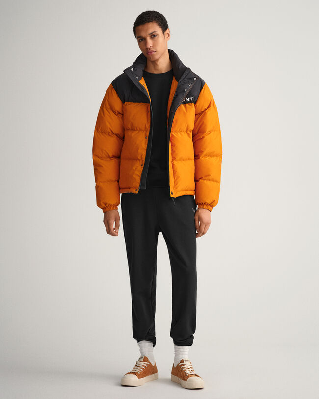 Original crew neck sweatshirt