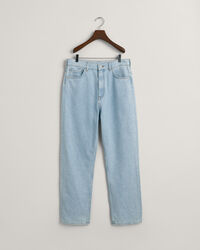 Teen Boys loose fit jeans