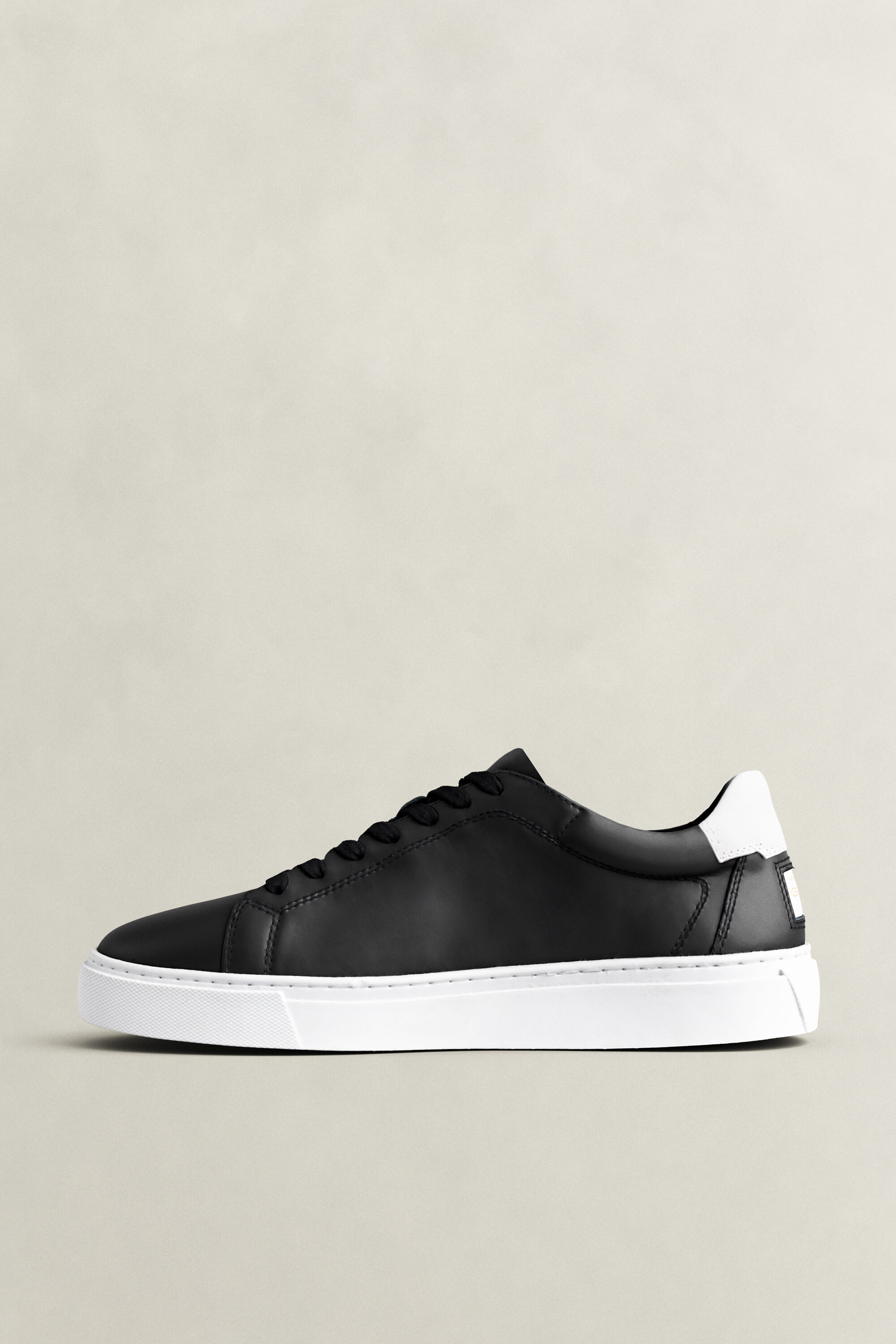 Julice sneakers i skinn
