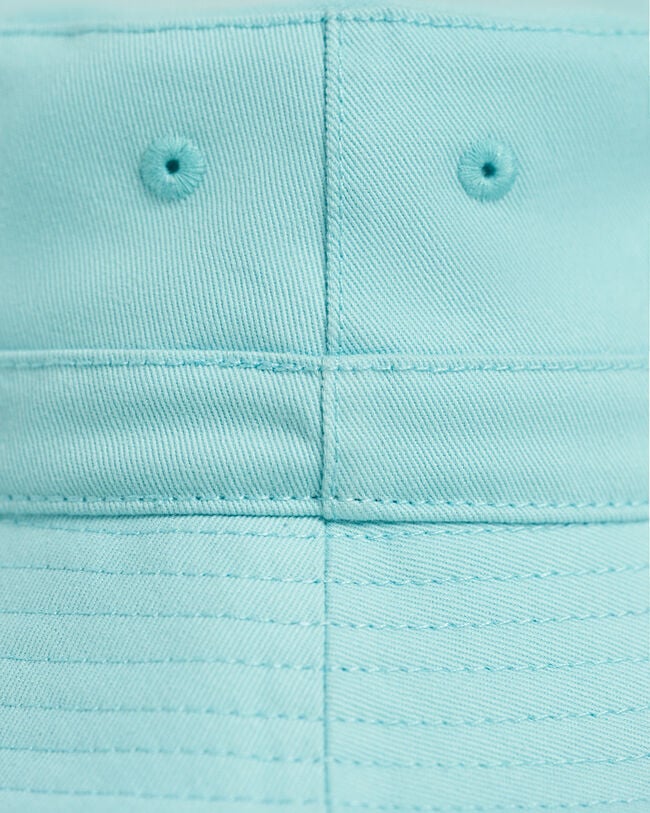 Kids Original fiskarhatt