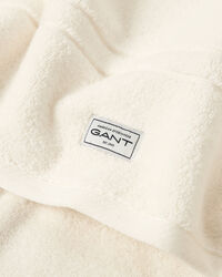 Premium handduk 50 x 70