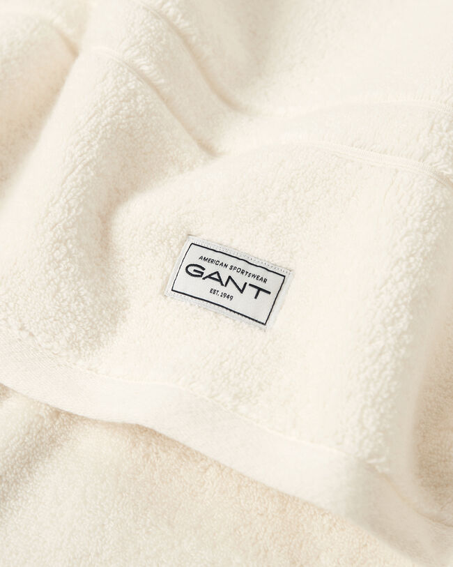 Premium handduk 50 x 70