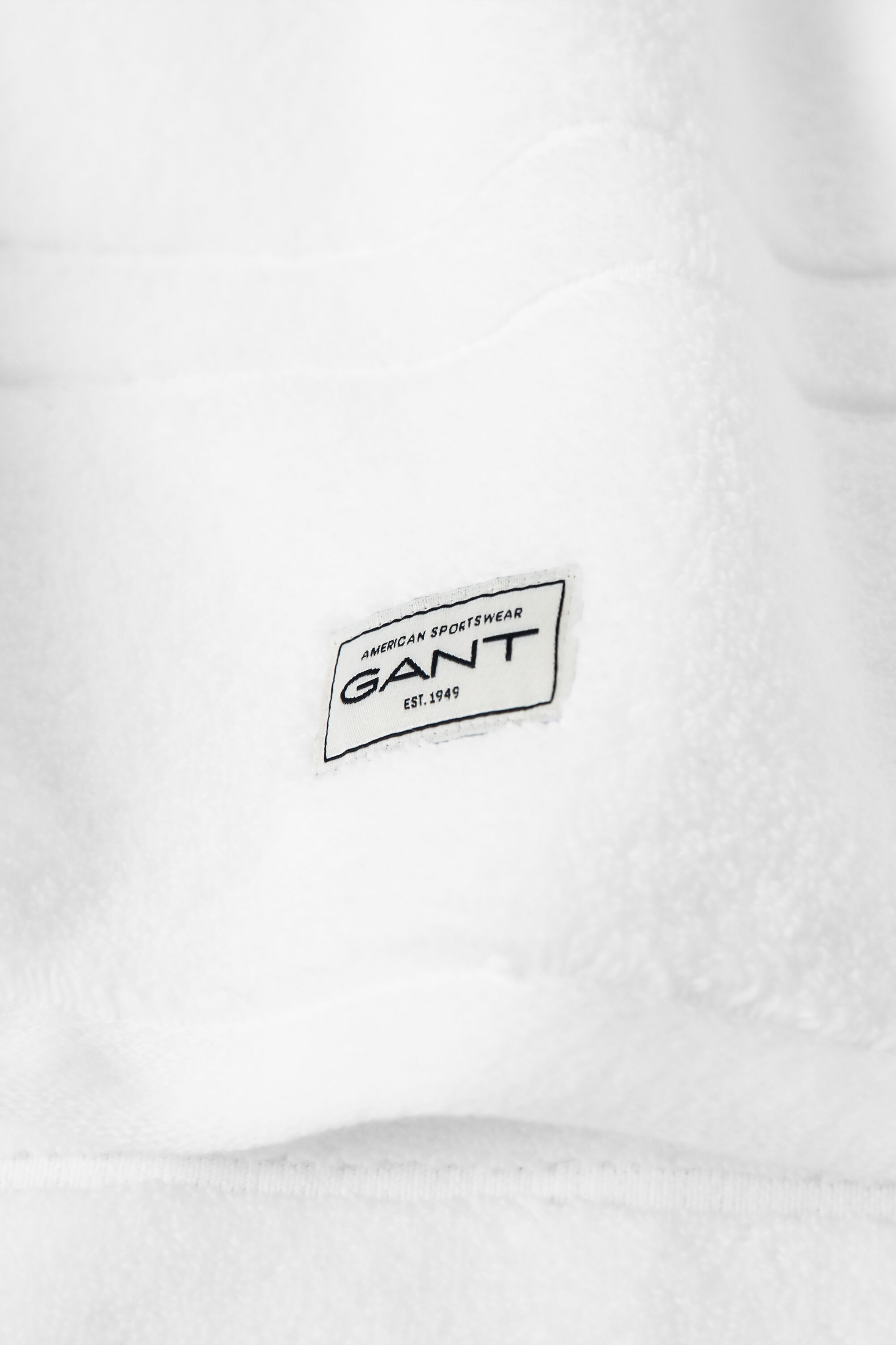 Premium handduk 30 x 50