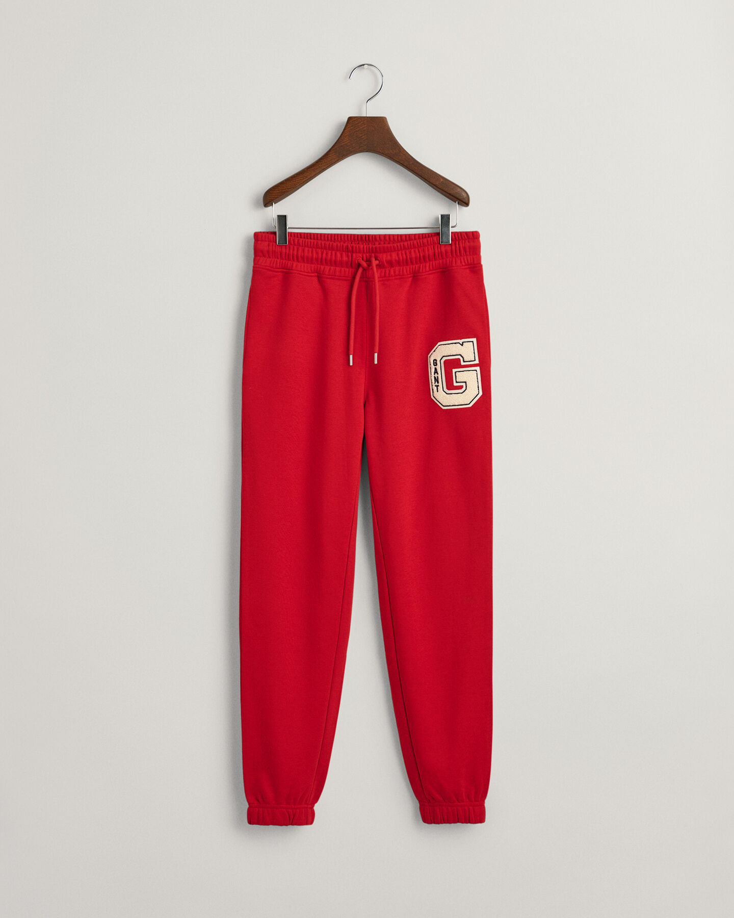 G sweatpants