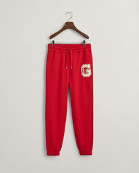 G sweatpants