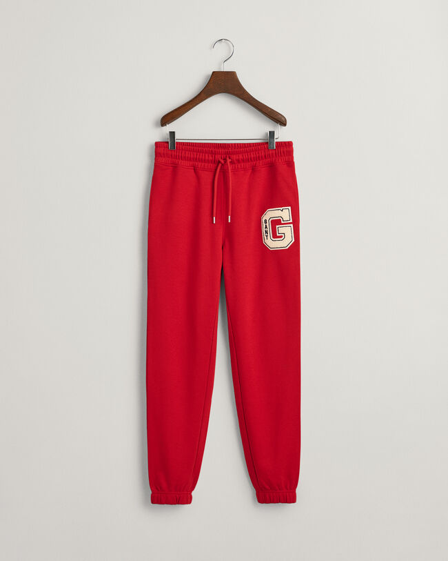 G sweatpants