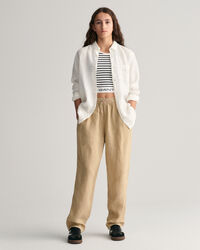 Teen Boys linnebyxor