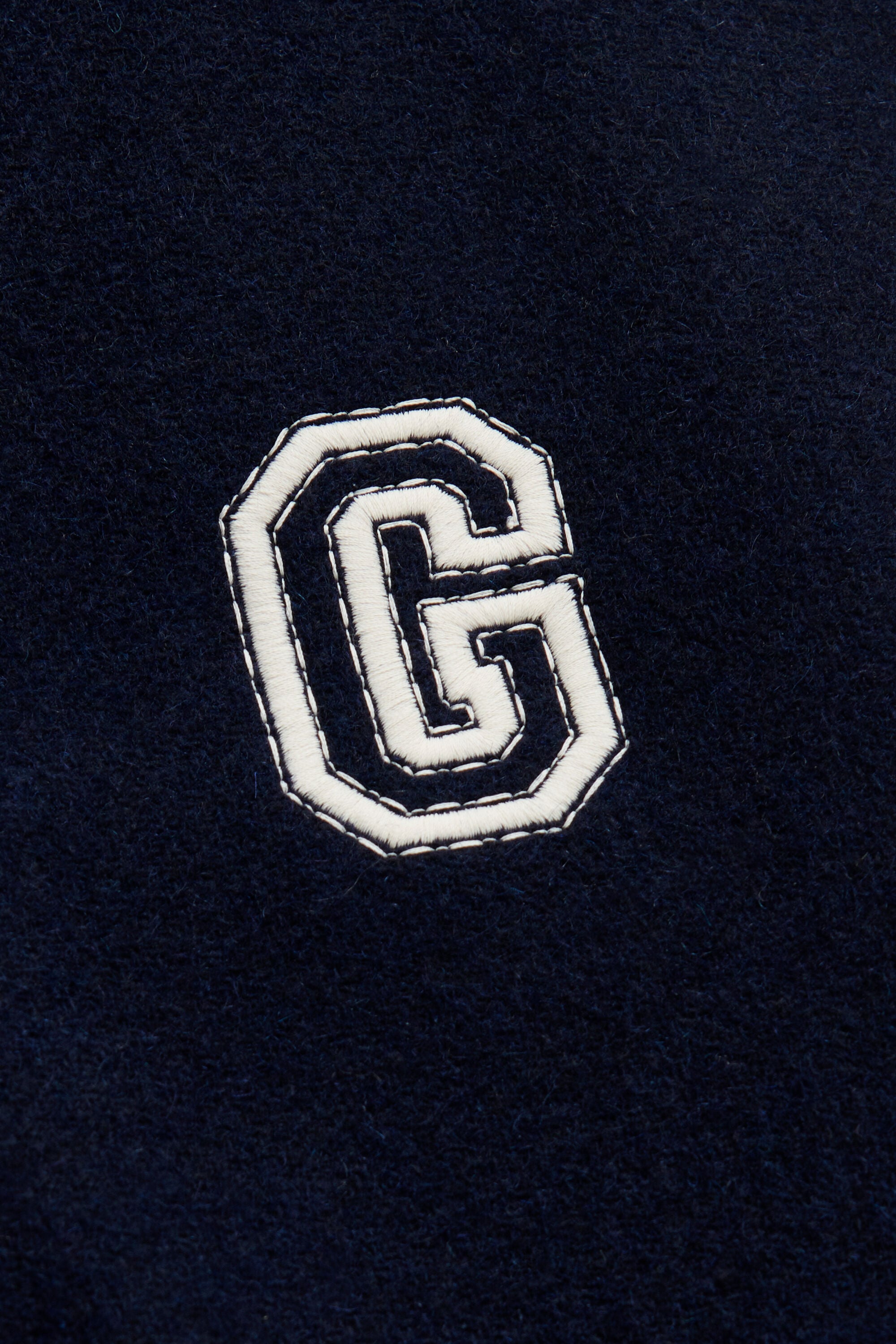 Kids Varsity jacka