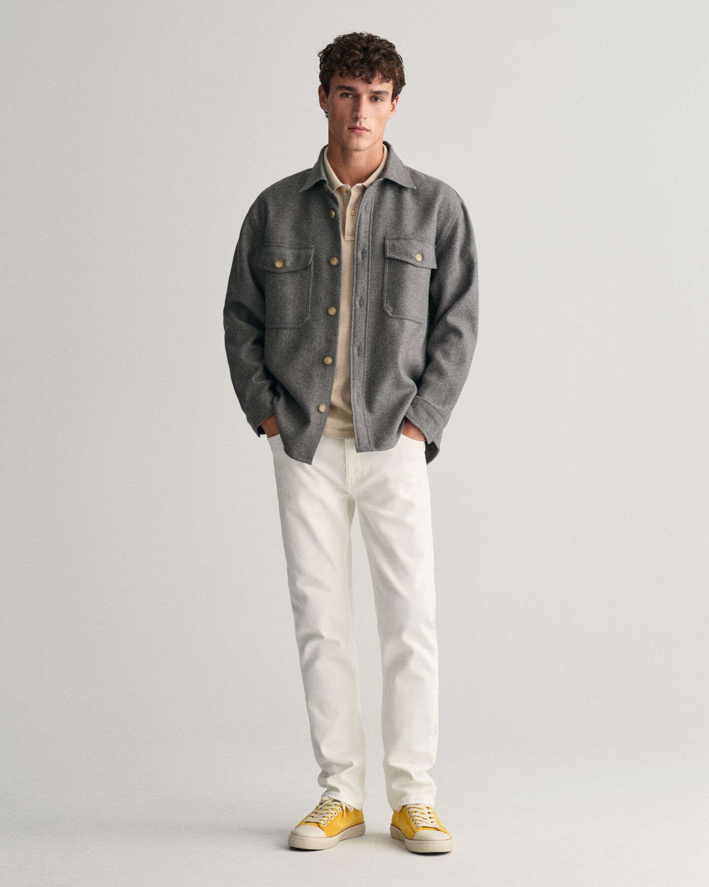 Sunfaded pik&eacute;tr&ouml;ja