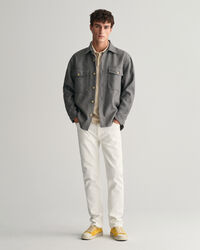 Sunfaded pik&eacute;tr&ouml;ja