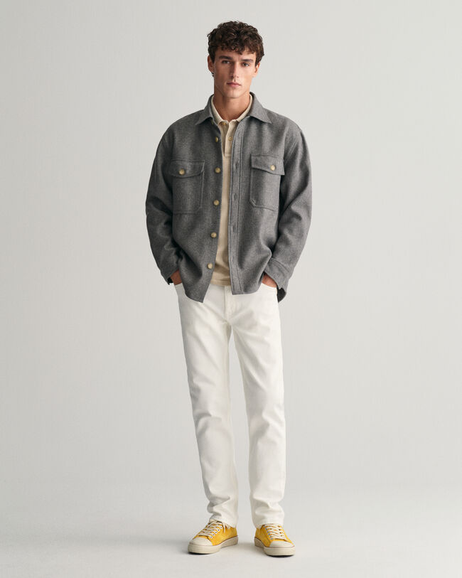 Sunfaded pik&eacute;tr&ouml;ja