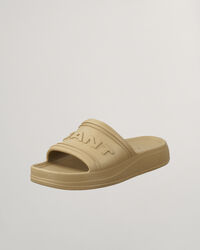 Jaxter Sport sandaler